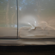 Image for article titled The Time I Broke A Press Car